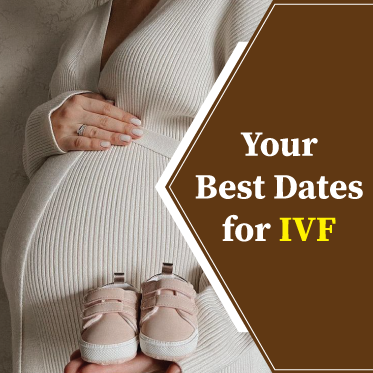 Looking to have a successful IVF procedure