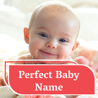 Perfect Baby Name